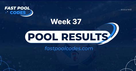 today live placepot quadpot pools results|Full Result 1.40 Thirsk .